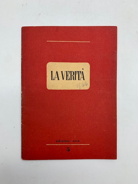 4. 